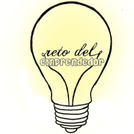 Reto del Emprendedor