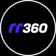 REUSSIR360