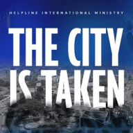 Rev Craig Ministry