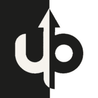 REVIEWS UP