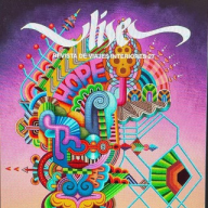 Canal Universo Ulises