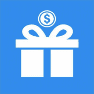 Reward Apps