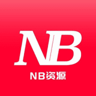 TG电报拉粉上粉克隆拉人