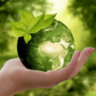 Ecologia news