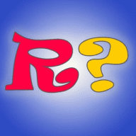 RIDDLES AND BRAINTEASERS‼️