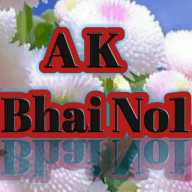 A k Bhai No1