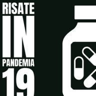 Risateinpandemia