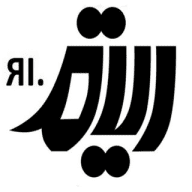 ریتم ایران 🇮🇷 ( آهنگ پروکسی دار )