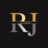 RJ Studio - edius project psd photoshop