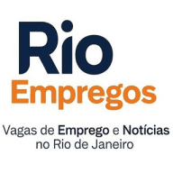 RJ EMPREGOS - VAGAS DE EMPREGO E ESTÁGIO NO RIO DE JANEIRO