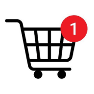 Best Deals online shopping(Amazon, Flipkart etc)