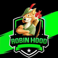 ROBIN HOOD ||Free||