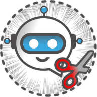 🤖 RoboDeals • Offerte & Codici Sconto