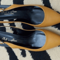 Roll's shop International(En gros UNIQUEMENT) ‍
