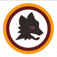 AS Roma (Tutte Le Partite)