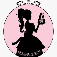 ROSHMAZEH