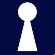 RosKomSvoboda