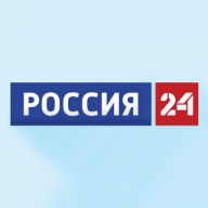 Новости Россия Сегодня