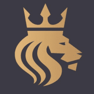 Best Forex Telegram Channel - Free Forex Signals