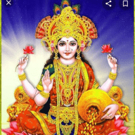 Royal satta