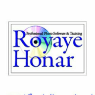 Royayhonar