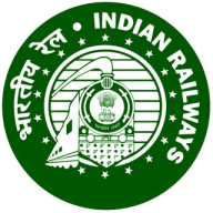 INDIAN RAILWAY