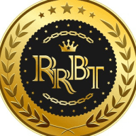 RRBT Official