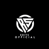 RS Recreation official