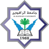 كلية الرافدين الجامعة