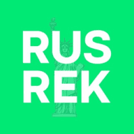 РАБОТА В НЬЮ-ЙОРКЕ RUSREK.COM АКУТАЛЬНЫЕ И ГОРЯЩИЕ ВАКАНСИИ НЯНИ CDL ВОДИТЕЛИ СИДЕЛКИ УБОРКА ОБРАЗОВАНИЕ NEW YORK США