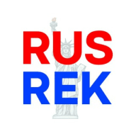 НОВОСТИ В НЬЮ-ЙОРКЕ RUSREK.COM САМЫЕ ЖАРКИЕ ПРАВИТЕЛЬСТВО ПОЛИТИКА ОБРАЗОВАНИЕ ЗДРАВООХРАНЕНИЕ ЭКОНОМИКА БИЗНЕС МОДА