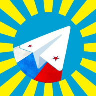 Aviazione russa - Analisi Difesa