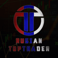 RUSIAN TOP TRADER