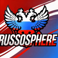 RUSSOSPHÈRE - En défense de la Russie