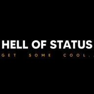 RTR HD WHATSAPP STATUS