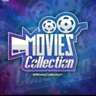 hollywood and bollywood movie hd in hindi