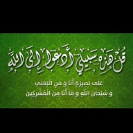 روائع الفديوهات