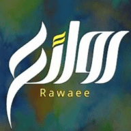 متجر روائع