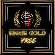 Sinais de Opções Binárias - FREE