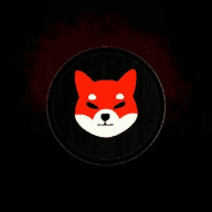 Shiba|Defi|Nft|Meta