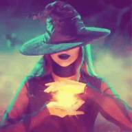 ✨🔮 Sabiduría Mística 🔮✨