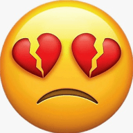 Sad Status