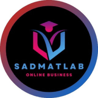 آموزش,موفقیت,کسب وکار آنلاین