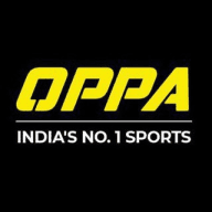 1xbet 100%