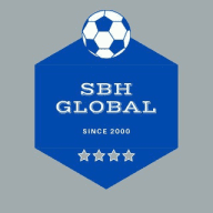 SBH