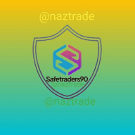 SafeTraders90