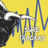 Sure Traders