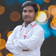 SAHEB ACADEMY