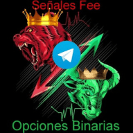 Señales Binarias Gratis