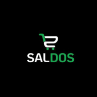Saldos +40%